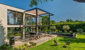 Verkauf Haus Valbonne