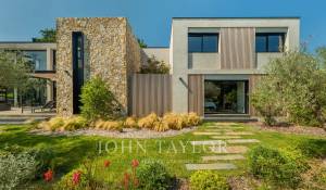 Verkauf Haus Valbonne