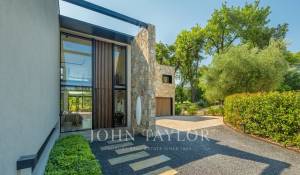 Verkauf Haus Valbonne