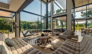 Verkauf Haus Valbonne