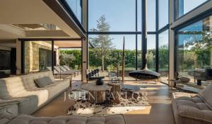 Verkauf Haus Valbonne