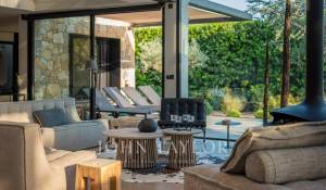 Verkauf Haus Valbonne