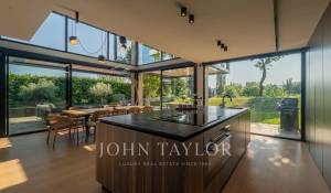 Verkauf Haus Valbonne