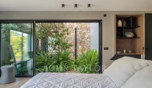 Verkauf Haus Valbonne