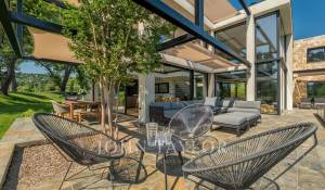 Verkauf Haus Valbonne