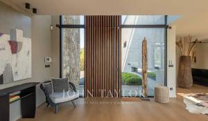 Verkauf Haus Valbonne