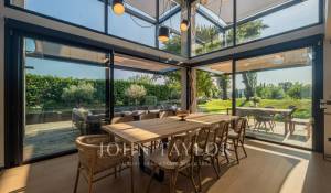 Verkauf Haus Valbonne