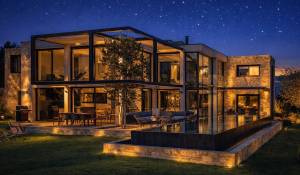 Verkauf Haus Valbonne