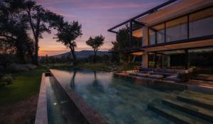 Verkauf Haus Valbonne