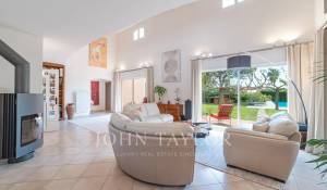 Verkauf Haus Valbonne