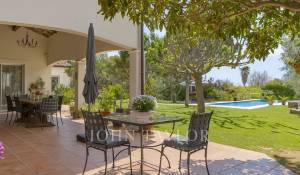 Verkauf Haus Valbonne