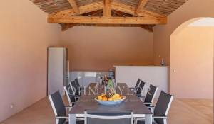 Verkauf Haus Valbonne