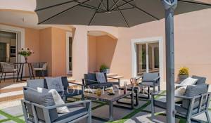 Verkauf Haus Valbonne