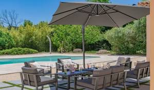 Verkauf Haus Valbonne