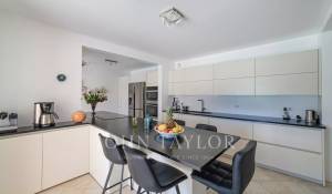 Verkauf Haus Valbonne