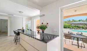 Verkauf Haus Valbonne