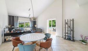 Verkauf Haus Valbonne