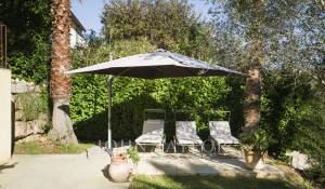 Verkauf Haus Valbonne