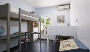 Verkauf Haus Valbonne