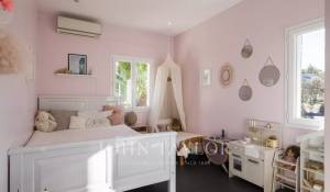 Verkauf Haus Valbonne