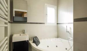 Verkauf Haus Valbonne