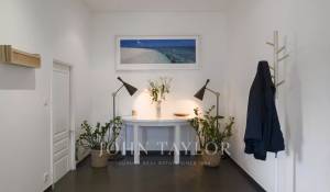 Verkauf Haus Valbonne