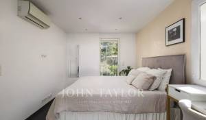 Verkauf Haus Valbonne