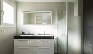 Verkauf Haus Valbonne