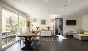 Verkauf Haus Valbonne