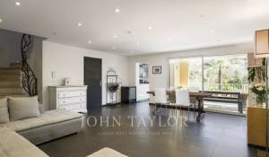 Verkauf Haus Valbonne