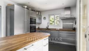 Verkauf Haus Valbonne