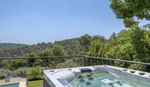 Verkauf Haus Valbonne