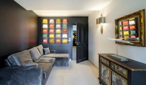 Verkauf Haus Valbonne