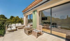 Verkauf Haus Valbonne