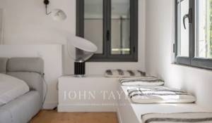 Verkauf Haus Valbonne