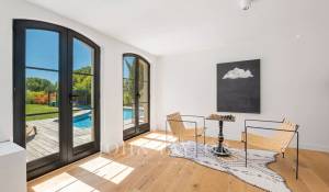 Verkauf Haus Valbonne