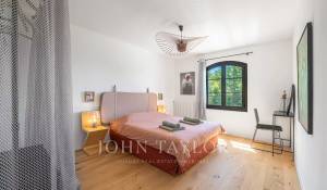 Verkauf Haus Valbonne