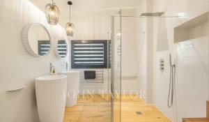 Verkauf Haus Valbonne