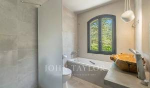 Verkauf Haus Valbonne