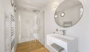 Verkauf Haus Valbonne