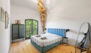 Verkauf Haus Valbonne