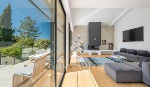 Verkauf Haus Valbonne