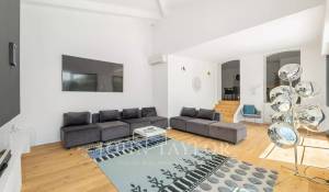 Verkauf Haus Valbonne