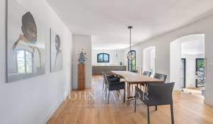 Verkauf Haus Valbonne