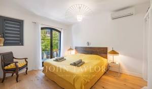 Verkauf Haus Valbonne