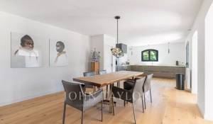 Verkauf Haus Valbonne