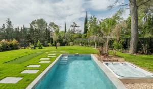 Verkauf Haus Valbonne