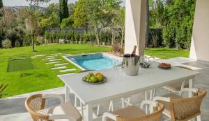 Verkauf Haus Valbonne