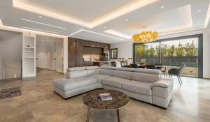 Verkauf Haus Valbonne