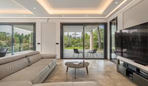 Verkauf Haus Valbonne